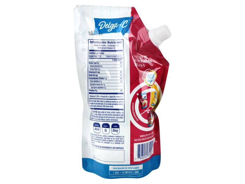 Salsa-Delga-C-Ketchup-Sin-Az-car-Doypack-400gr-3-37283