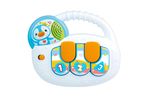 Sci-Instrumentos-Musicales-Para-Bebes-2-78454