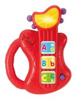 Sci-Instrumentos-Musicales-Para-Bebes-3-78454
