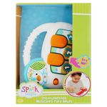Sci-Instrumentos-Musicales-Para-Bebes-4-78454