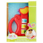 Sci-Instrumentos-Musicales-Para-Bebes-5-78454