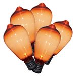 Serie-de-30-luces-Edison-Way-to-celebrate-2-89161