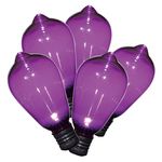 Serie-de-30-luces-Edison-Way-to-celebrate-4-89161