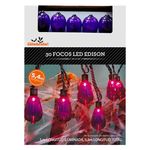 Serie-de-30-luces-Edison-Way-to-celebrate-5-89161