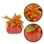 Calabaza-con-Flores-Way-to-Celebrate-decorativa-3-89041