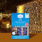Serie-100-Luces-Led-Marca-Holiday-Time-Tipo-Cascada-Calidas-1-8mts-8-69491