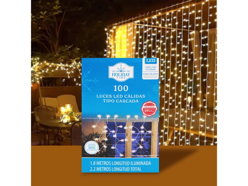 Serie-100-Luces-Led-Marca-Holiday-Time-Tipo-Cascada-Calidas-1-8mts-8-69491