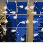 Serie-100-Luces-Led-Marca-Holiday-Time-Tipo-Cascada-Calidas-1-8mts-9-69491