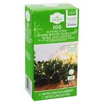 Serie-100-Luces-Led-8-Func-Tmer-Bater-a-2-70547