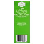 Serie-100-Luces-Led-8-Func-Tmer-Bater-a-3-70547