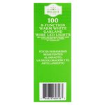 Serie-100-Luces-Led-8-Func-Tmer-Bater-a-4-70547