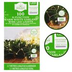Serie-100-Luces-Led-8-Func-Tmer-Bater-a-6-70547
