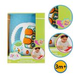 Sci-Instrumentos-Musicales-Para-Bebes-6-78454