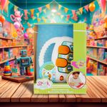 Sci-Instrumentos-Musicales-Para-Bebes-7-78454