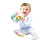 Sci-Instrumentos-Musicales-Para-Bebes-8-78454