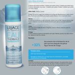 Agua-Termal-Uriage-Sp50Ml-4-84760