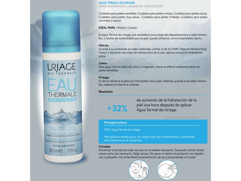 Agua-Termal-Uriage-Sp50Ml-4-84760