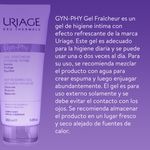 Gyn-Phy-Gel-Fraich-T-200Ml-3-84764