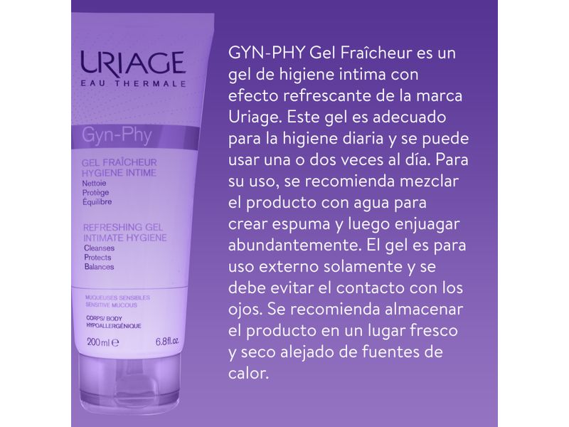 Gyn-Phy-Gel-Fraich-T-200Ml-3-84764