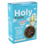 Quinoa-Holy-Kids-Ch-a-Fusilli-250gr-2-86337