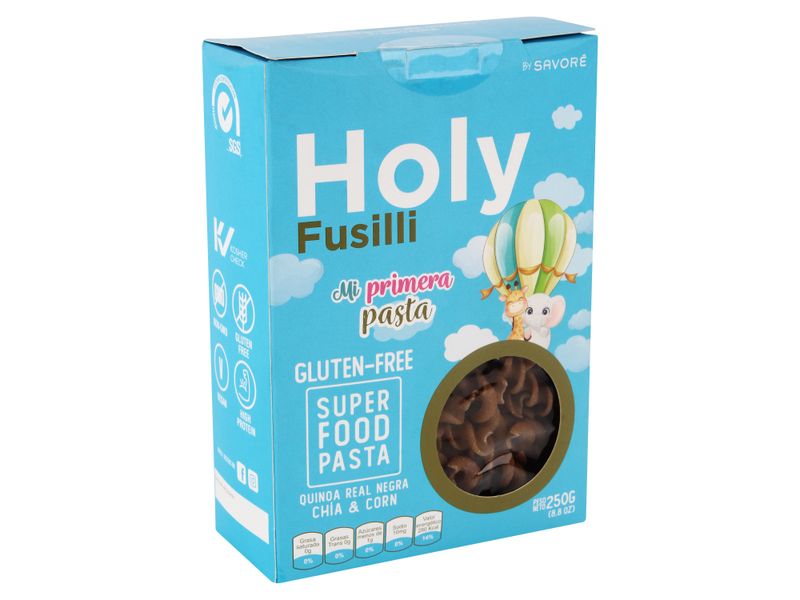 Quinoa-Holy-Kids-Ch-a-Fusilli-250gr-2-86337