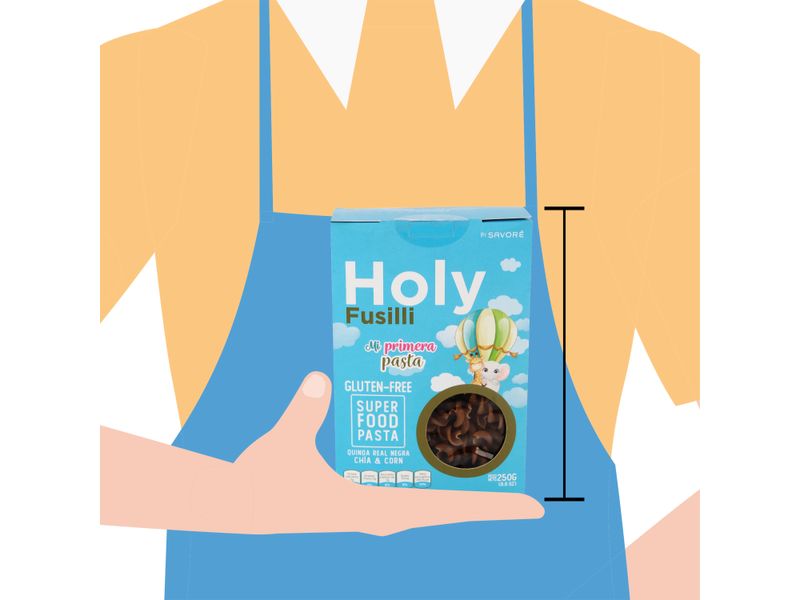 Quinoa-Holy-Kids-Ch-a-Fusilli-250gr-6-86337