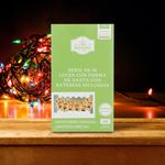 Serie-de-10-luces-Holiday-Time-con-forma-de-Santa-Claus-6-88586