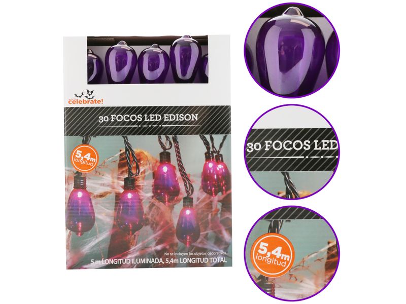 Serie-de-30-luces-Edison-Way-to-celebrate-7-89161