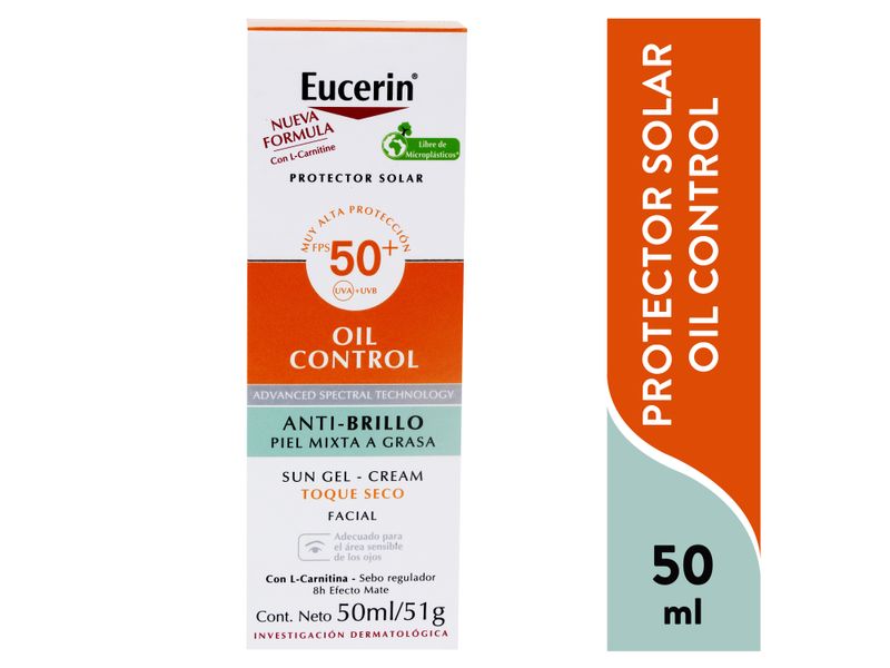 Protecto-Sola-Eucerin-Oil-Control-Toque-Seco-SPF50-50ml-1-33147