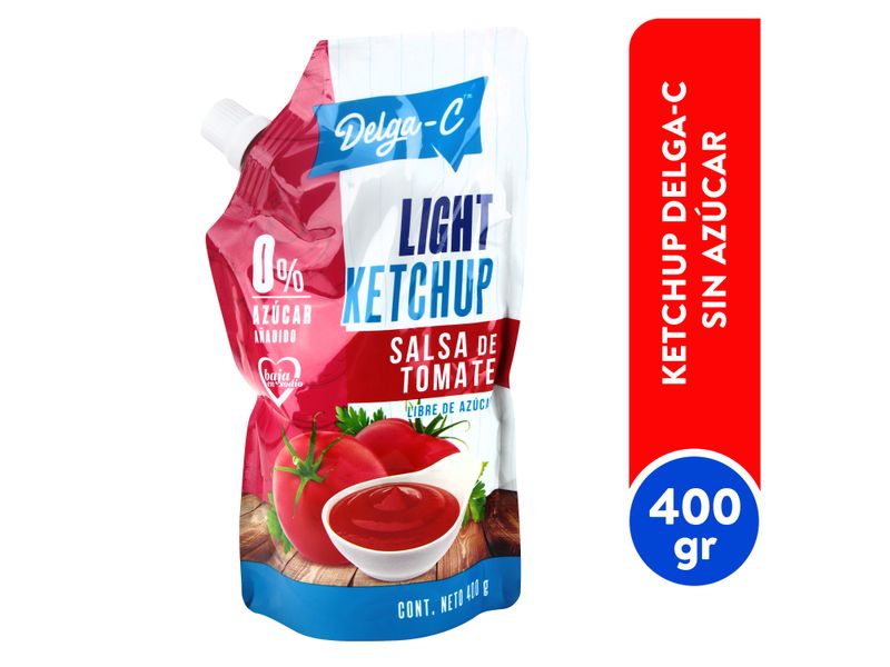 Salsa-Delga-C-Ketchup-Sin-Az-car-Doypack-400gr-1-37283