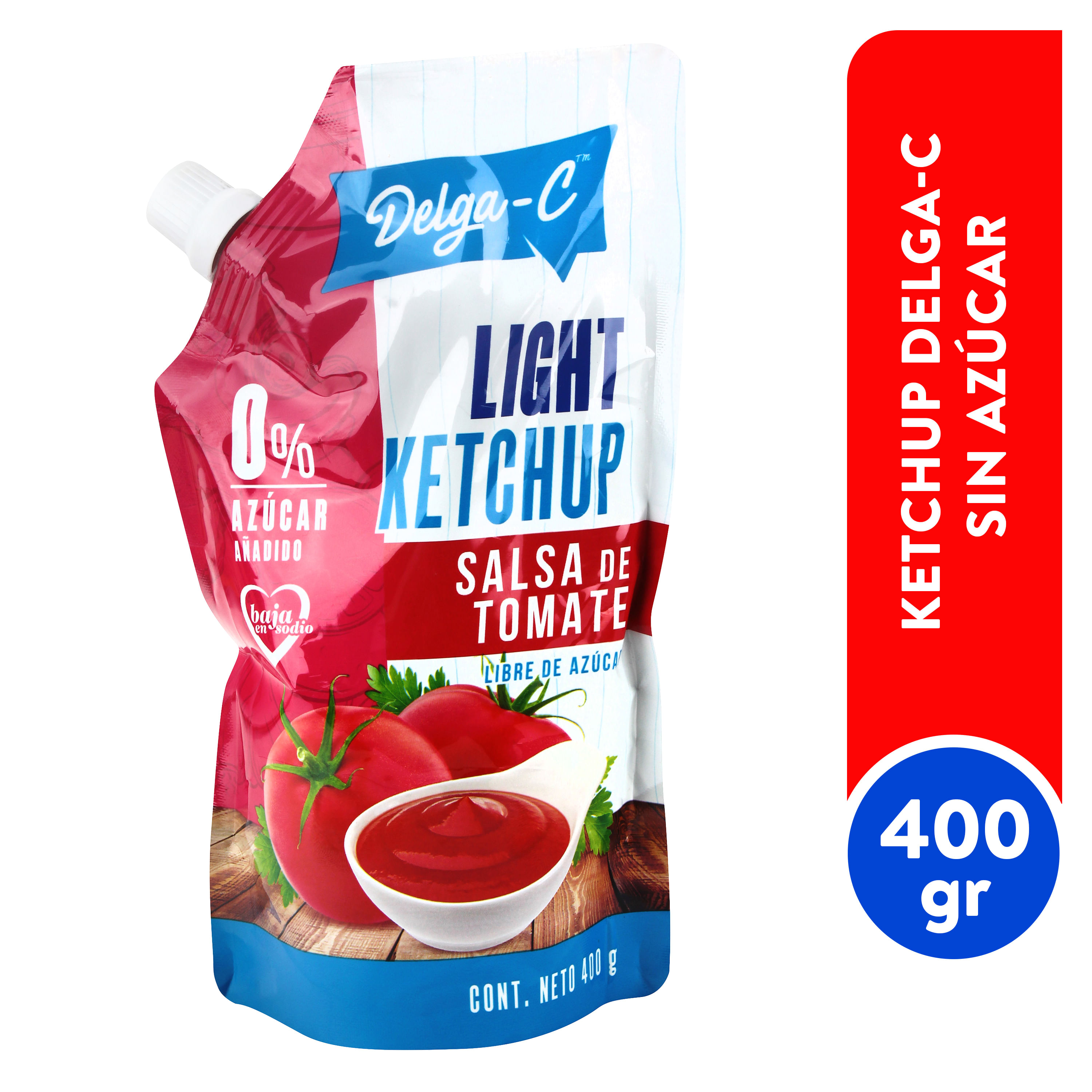 Salsa-Delga-C-Ketchup-Sin-Az-car-Doypack-400gr-1-37283