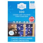 Serie-100-Luces-Led-Marca-Holiday-Time-Tipo-Cascada-Calidas-1-8mts-1-69491