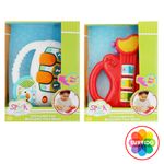 Sci-Instrumentos-Musicales-Para-Bebes-1-78454