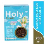 Quinoa-Holy-Kids-Ch-a-Fusilli-250gr-1-86337