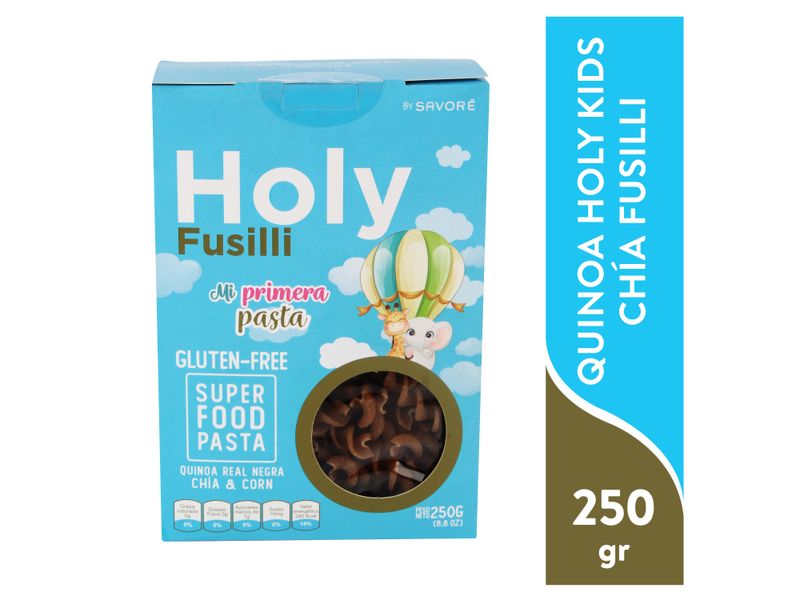 Quinoa-Holy-Kids-Ch-a-Fusilli-250gr-1-86337