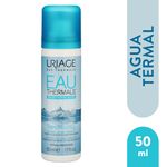 Agua-Termal-Uriage-Sp50Ml-1-84760