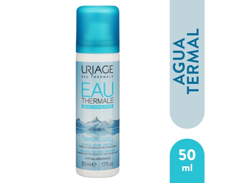 Agua-Termal-Uriage-Sp50Ml-1-84760