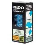 Hielo-Artificial-Igloo-44-2-37076