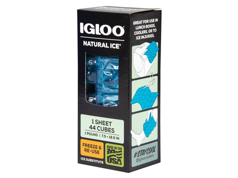 Hielo-Artificial-Igloo-44-2-37076