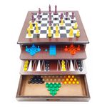Set-juegos-de-mesa-Fty-s-Own-Pkg-12-en-1-Modelo-W0001-2-68187