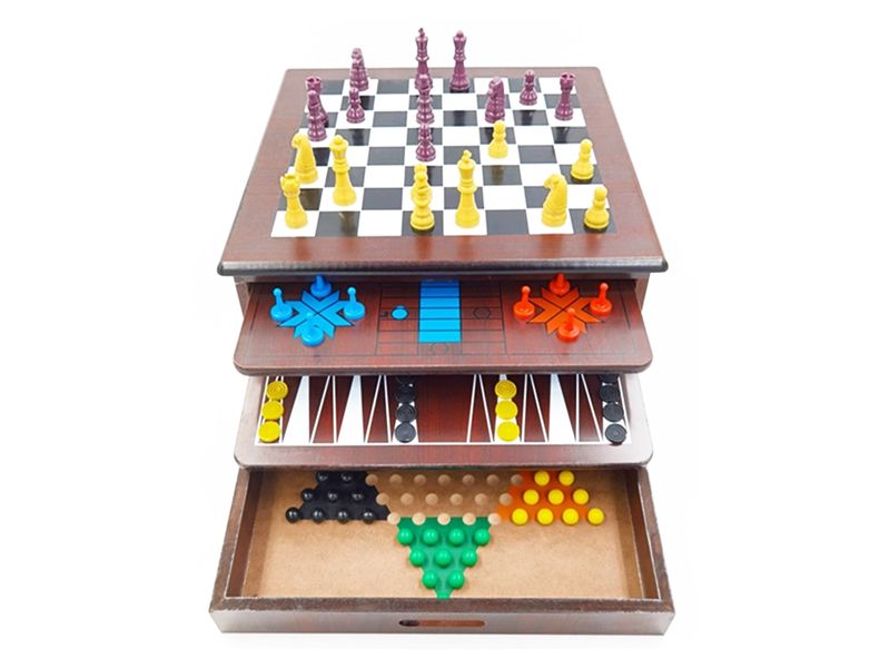 Set-juegos-de-mesa-Fty-s-Own-Pkg-12-en-1-Modelo-W0001-2-68187