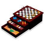 Set-juegos-de-mesa-Fty-s-Own-Pkg-12-en-1-Modelo-W0001-3-68187
