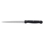 Cuchillo-De-5-Pulgadas-2-62010