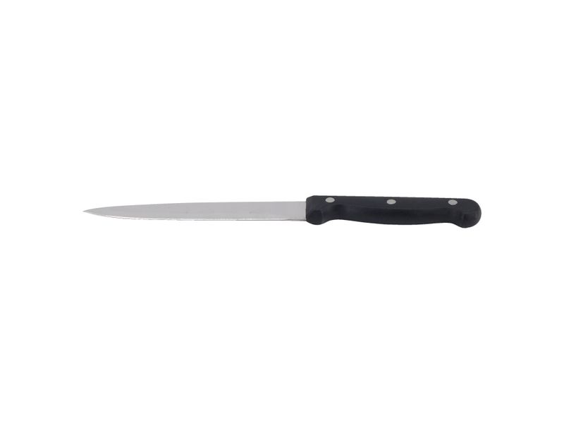 Cuchillo-De-5-Pulgadas-2-62010