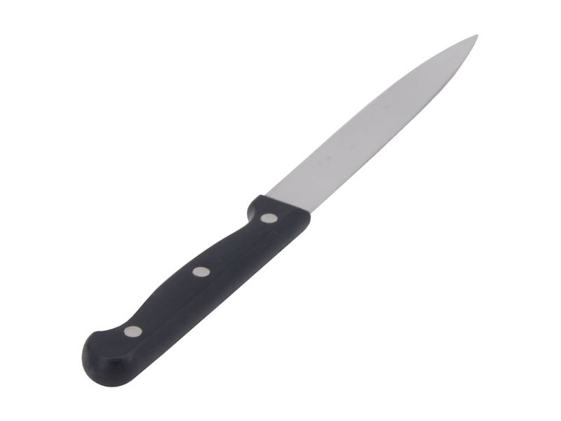Cuchillo-De-5-Pulgadas-3-62010