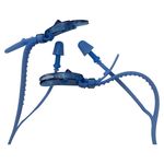 Gafa-Creha-Nataci-n-Adulto-Con-Mirror-Azul-2-80177