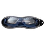 Gafa-Creha-Nataci-n-Adulto-Con-Mirror-Azul-3-80177