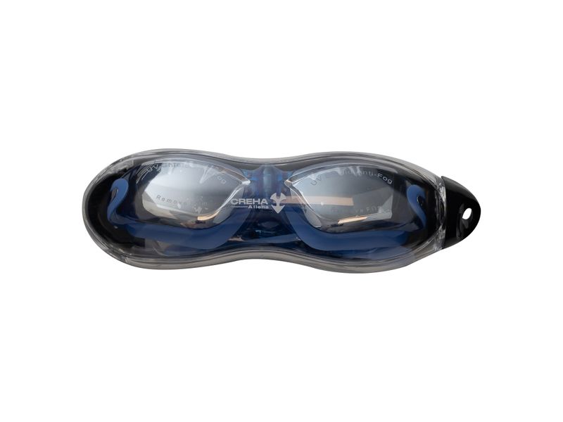 Gafa-Creha-Nataci-n-Adulto-Con-Mirror-Azul-3-80177