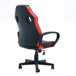 Silla-Gamer-Roja-Mainstays-Reclinable-Altura-Ajustable-W64-D65-H102-112Cm-4-81617