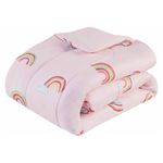 Edred-n-Mainstays-Rainbow-3-Piezas-Ind-Rosa-2-81592